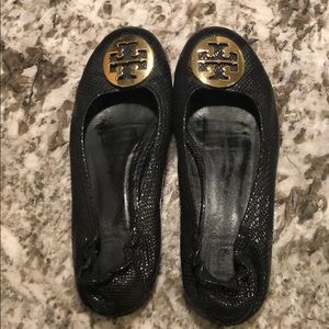 Tory Burch Flats (9)